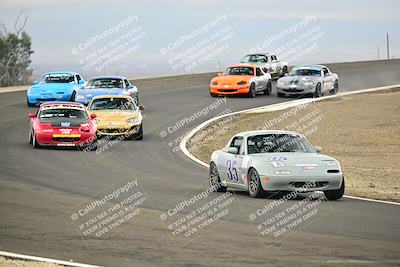 media/Jan-26-2025-CalClub SCCA (Sun) [[cfcea7df88]]/Group 4/Race/